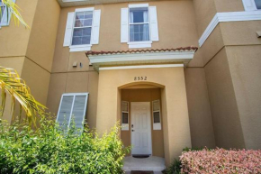 Amazing 3Bdrms At Encantada 6 miles from Disney